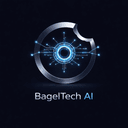 BagelTech AI